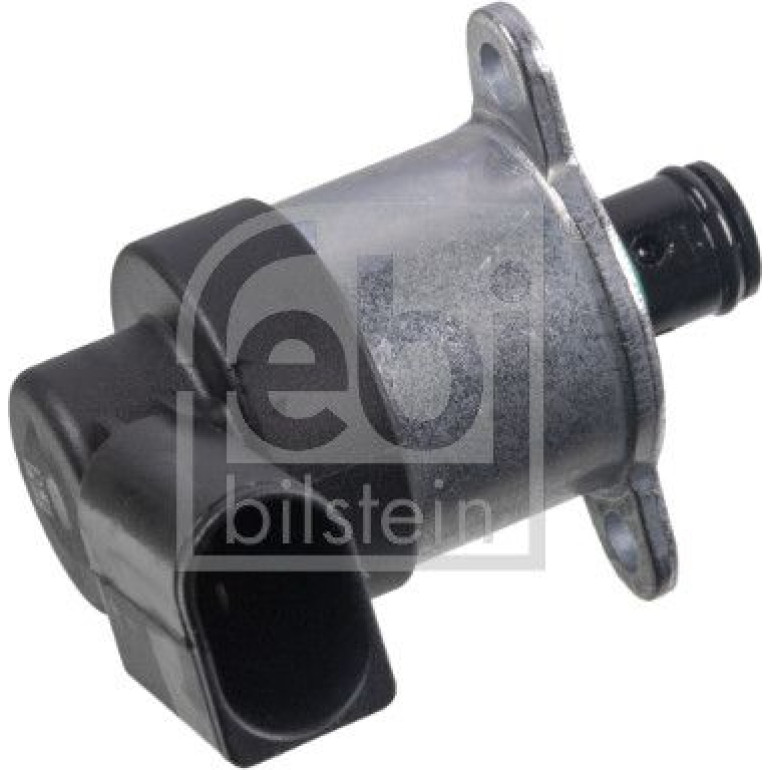 Kraftstoffdruckregler 196961 Kraftstoffdruckregler 196961