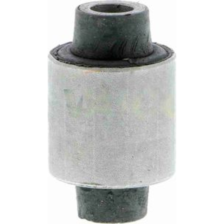 Lagerung, Motor V22-0296 Lagerung, Motor V22-0296