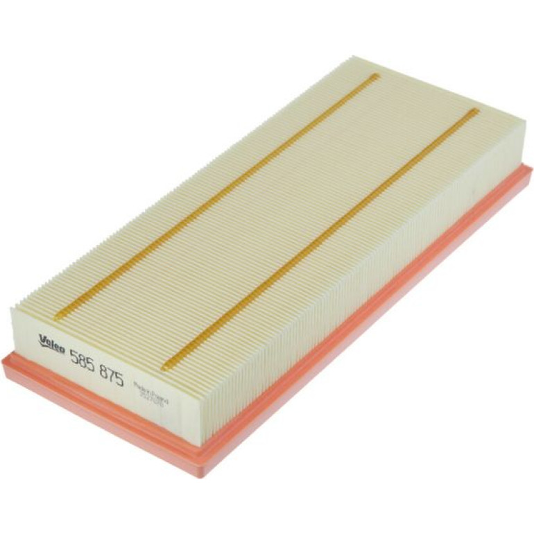 Luftfilter 585875