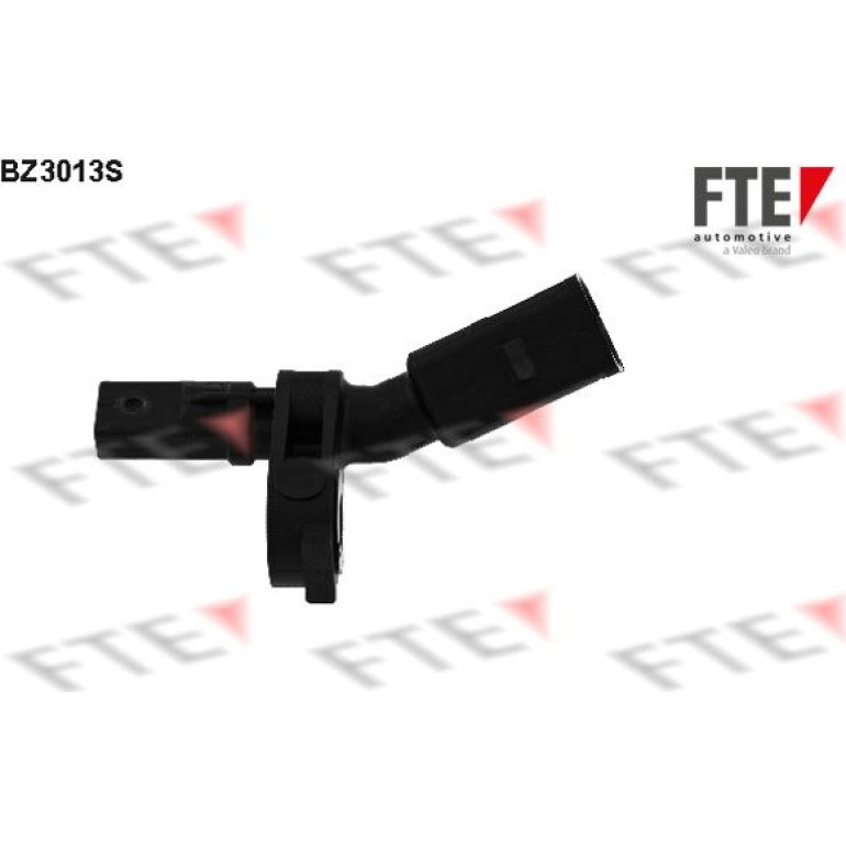 Sensor, Raddrehzahl 9400013 Sensor, Raddrehzahl 9400013