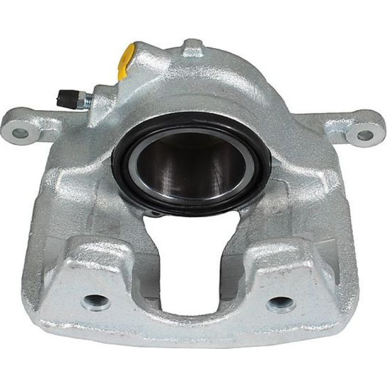 Bremssattel 6261649 Bremssattel 6261649
