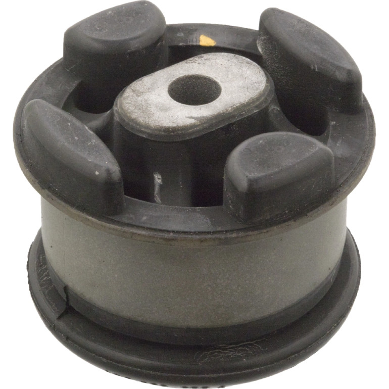 FEBI BILSTEIN 103184 Lagerung, Verteilergetriebe FEBI BILSTEIN 103184 Lagerung, Verteilergetriebe
