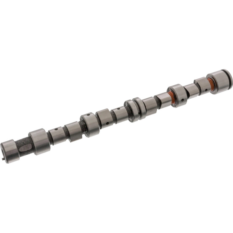 FEBI BILSTEIN 12241 Nockenwelle FEBI BILSTEIN 12241 Nockenwelle