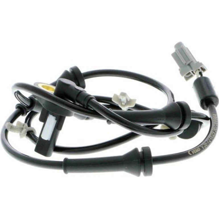 Sensor, Raddrehzahl V38-72-0029 Sensor, Raddrehzahl V38-72-0029