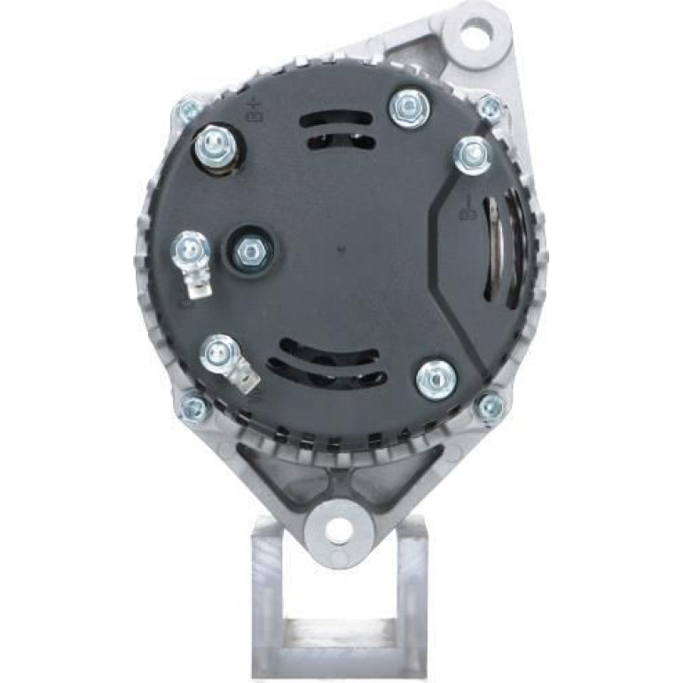 Generator 655.506.095.090 Generator 655.506.095.090