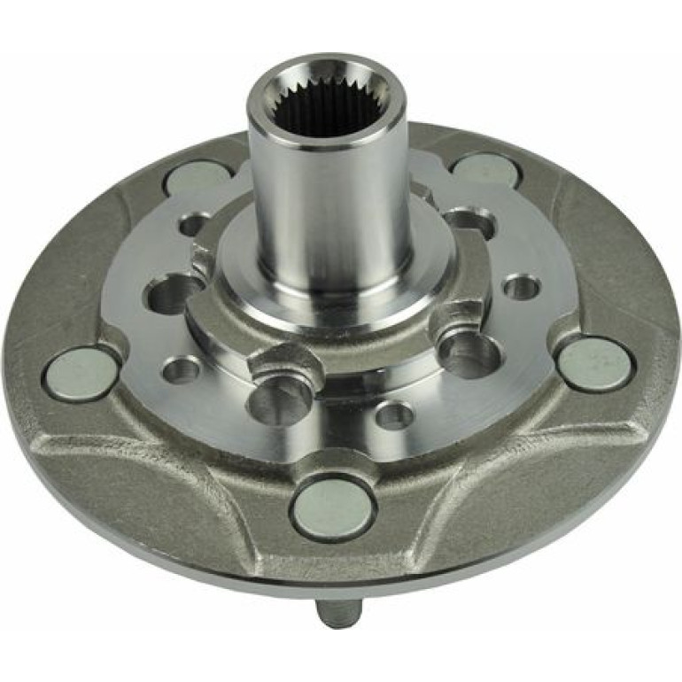 Radnabe N 1031 Radnabe N 1031