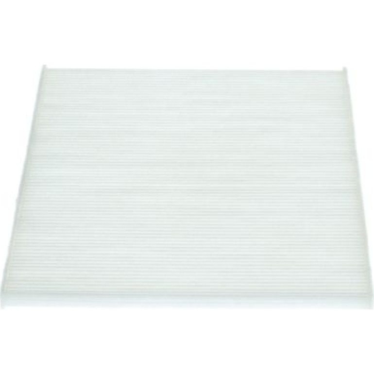 BOSCH 1 987 435 049 Innenraumfilter BOSCH 1 987 435 049 Innenraumfilter
