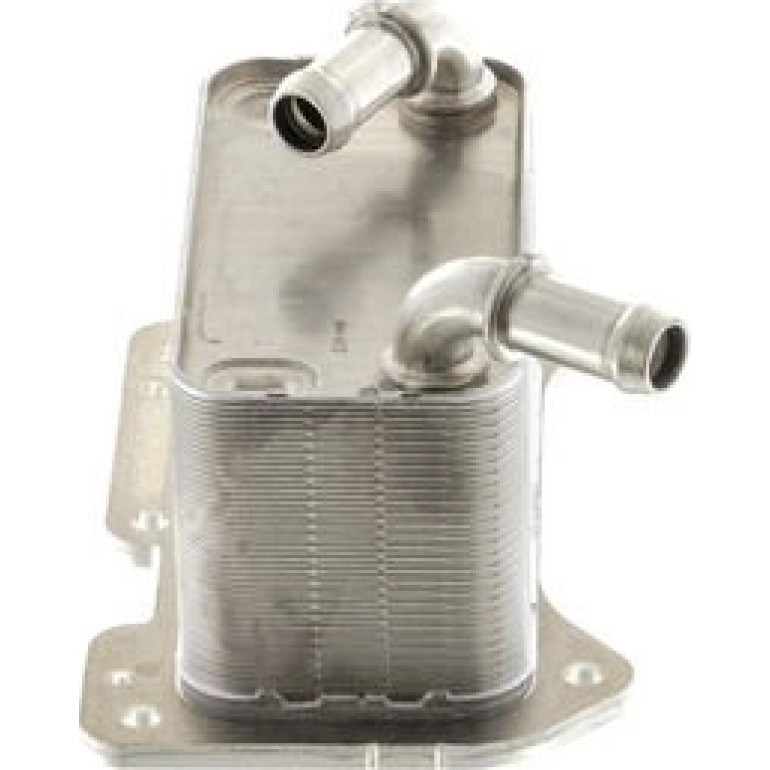 Ölkühler, Motoröl CLC 323 000P