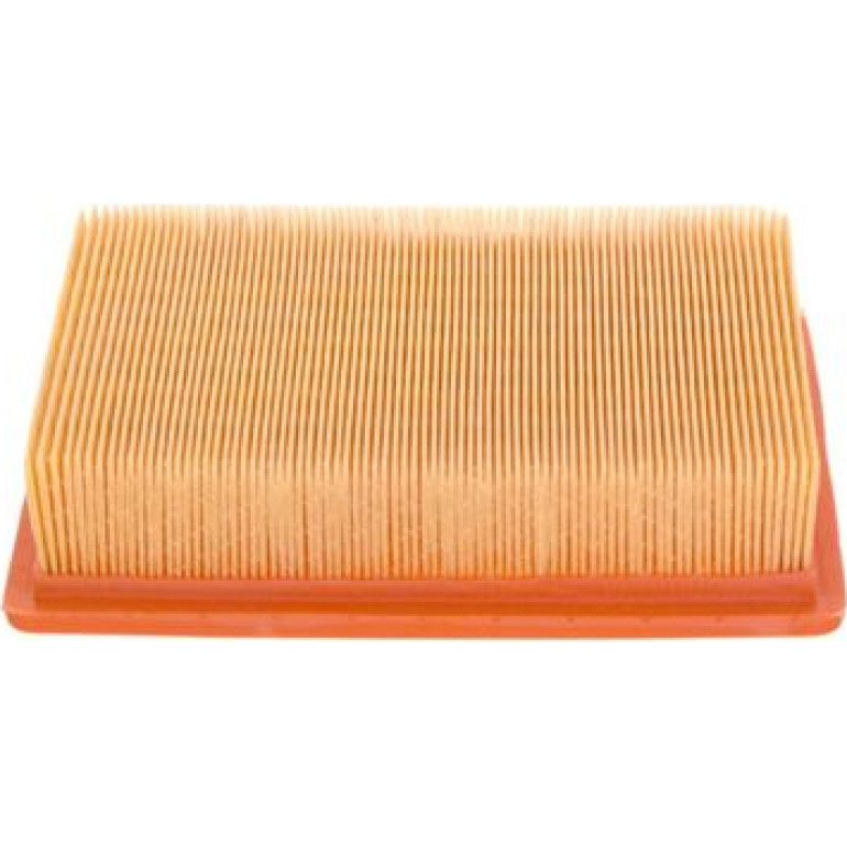 BOSCH 1 457 433 265 Luftfilter BOSCH 1 457 433 265 Luftfilter