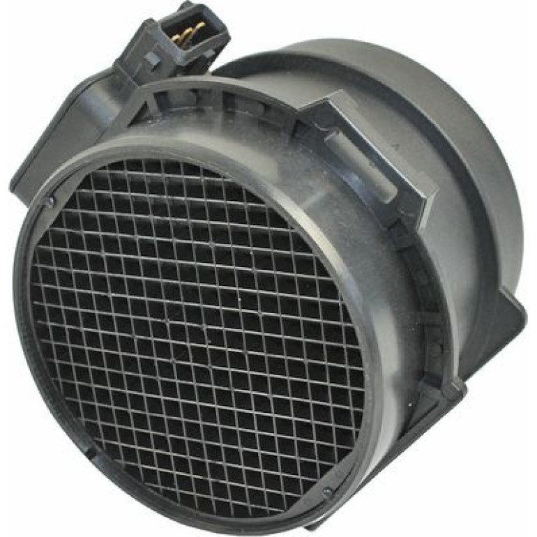 Luftmassenmesser 0890373