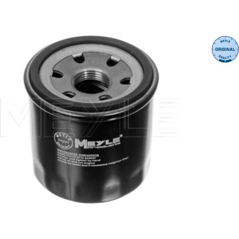 Ölfilter 35-14 322 0000