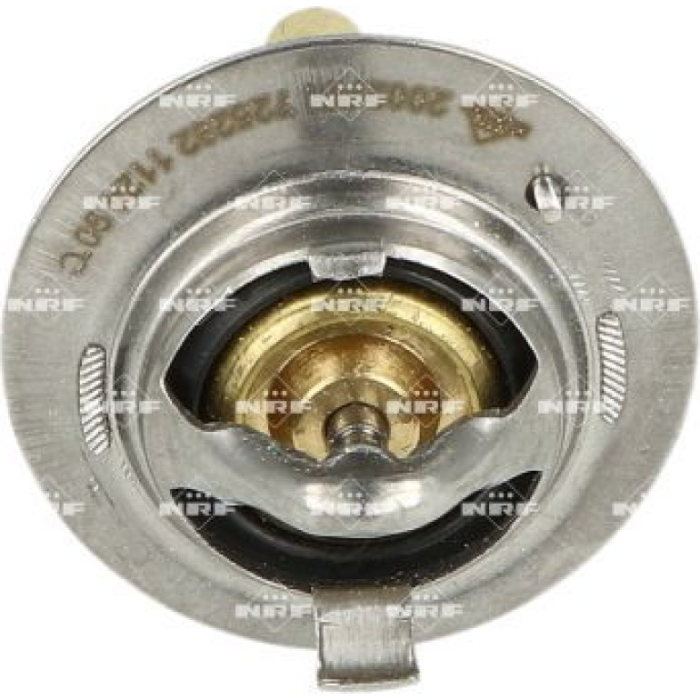Thermostat, Kühlmittel 725282