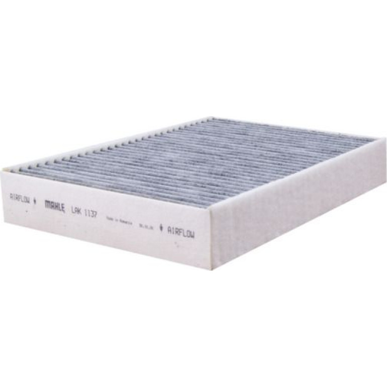 Filter, Innenraumluft LAK 1137 Filter, Innenraumluft LAK 1137