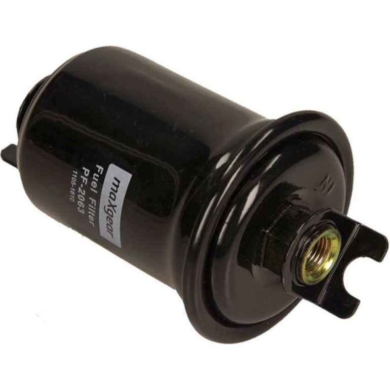 Kraftstofffilter 26-1374 Kraftstofffilter 26-1374