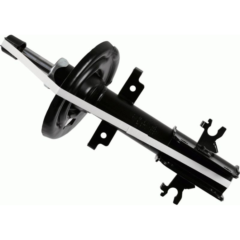 Stoßdämpfer 317 420 Stoßdämpfer 317 420