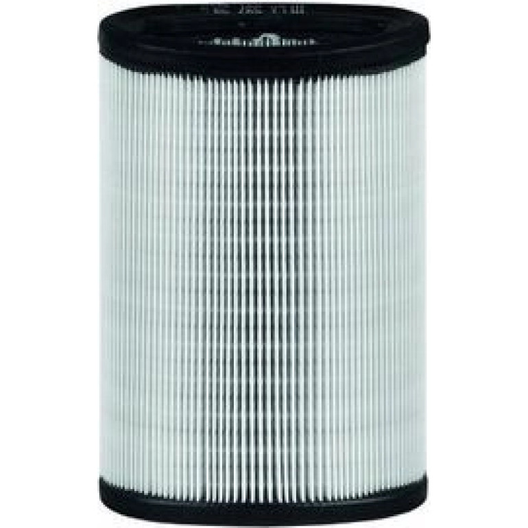 Luftfilter LX 597