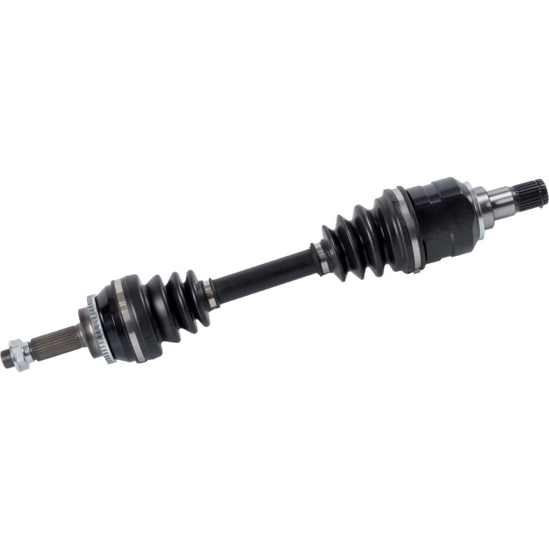 FEBI BILSTEIN 183786 Antriebswelle FEBI BILSTEIN 183786 Antriebswelle
