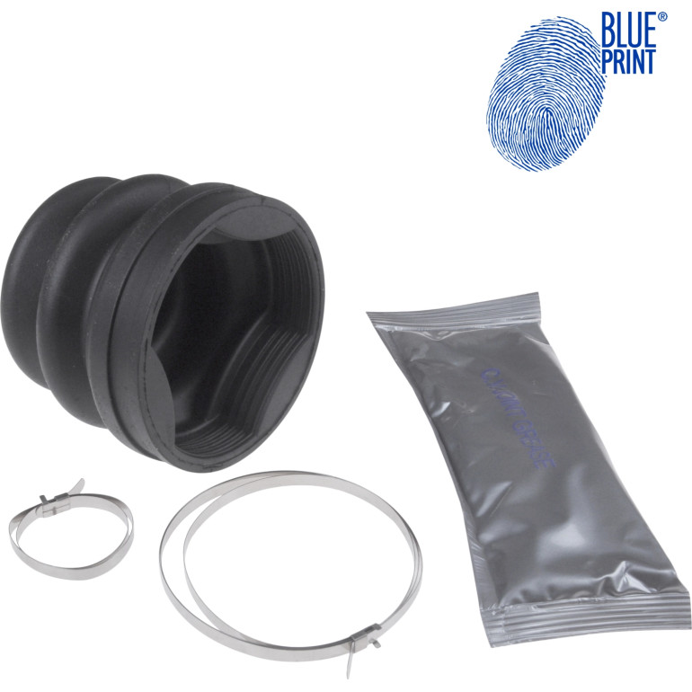 Faltenbalgsatz, Antriebswelle ADC48118