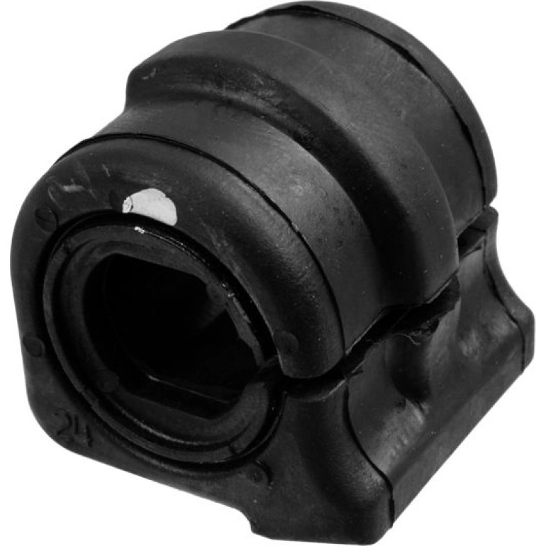 Lagerung, Stabilisator 36498 01 Lagerung, Stabilisator 36498 01