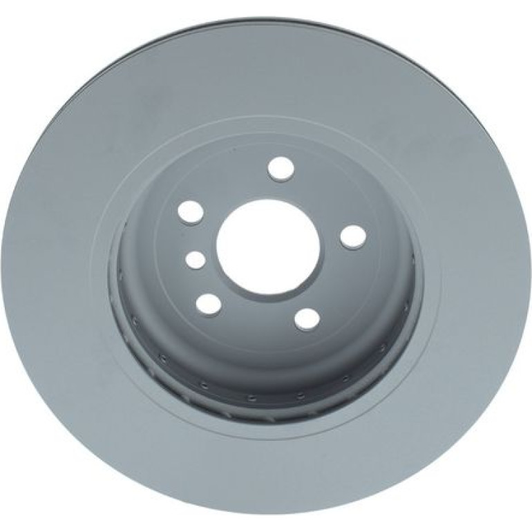 Bremsscheibe 0 986 479 G14 Bremsscheibe 0 986 479 G14