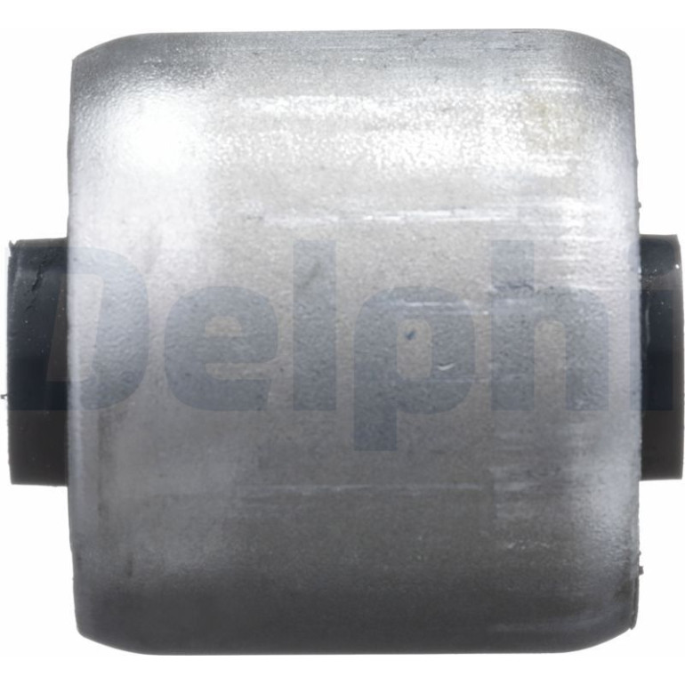 Lagerung, Lenker TD1633W Lagerung, Lenker TD1633W