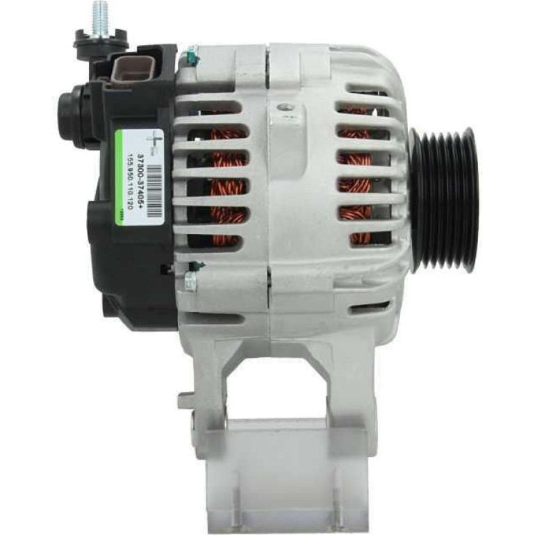 Generator 155.950.110.120 Generator 155.950.110.120