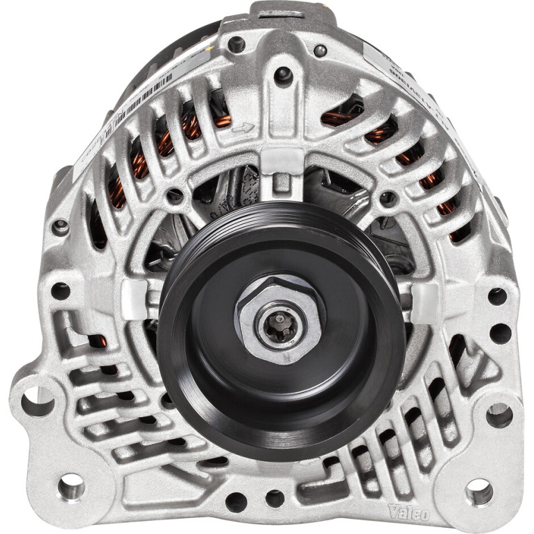 Generator 439529 Generator 439529