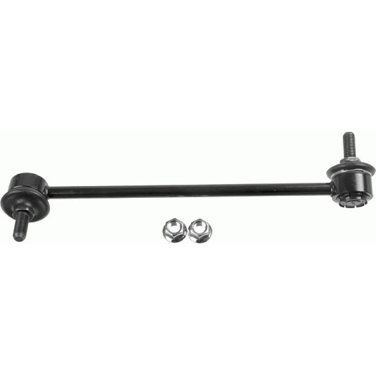 Stange/Strebe, Stabilisator 34480 01 Stange/Strebe, Stabilisator 34480 01