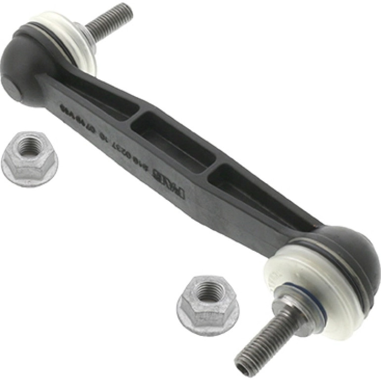 Stange/Strebe, Stabilisator 818 0237 10