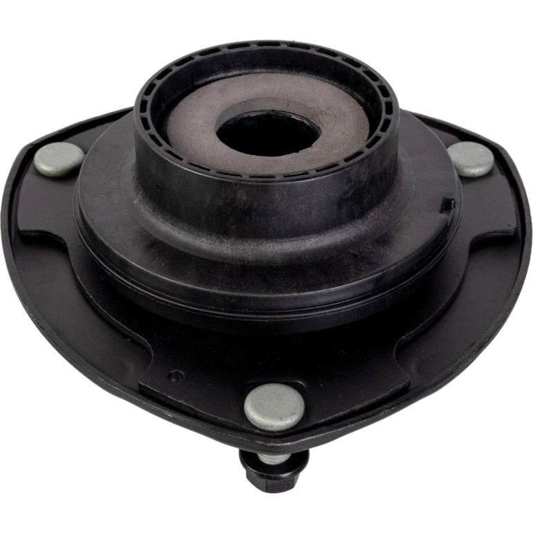 FEBI BILSTEIN 177209 Reparatursatz, Federbeinstützlager, Domlager FEBI BILSTEIN 177209 Reparatursatz, Federbeinstützlager, Domlager