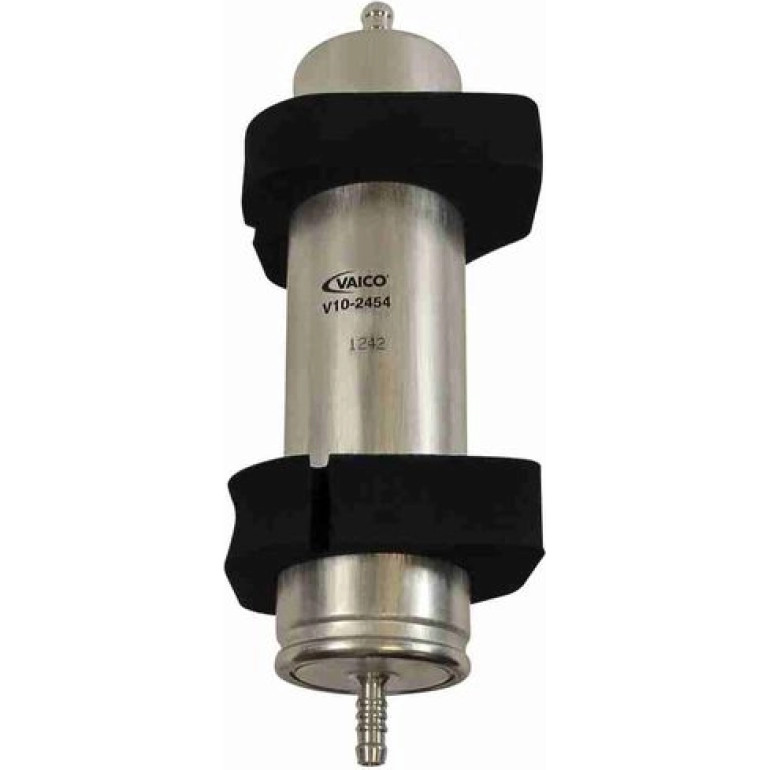 Kraftstofffilter V10-2454 Kraftstofffilter V10-2454