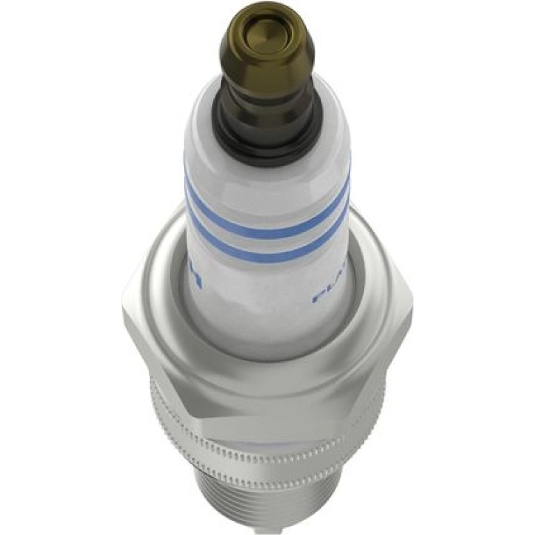 Zündkerze 0 242 230 599