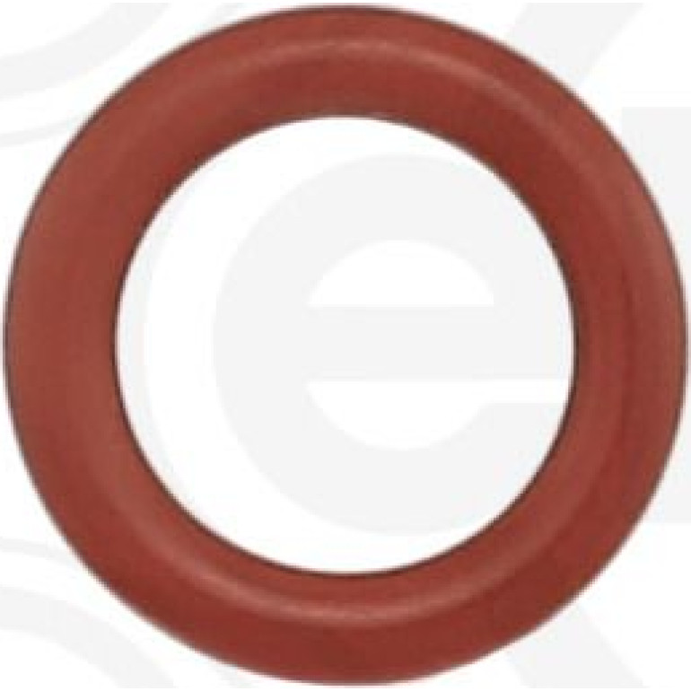 Dichtring 647.740 Dichtring 647.740