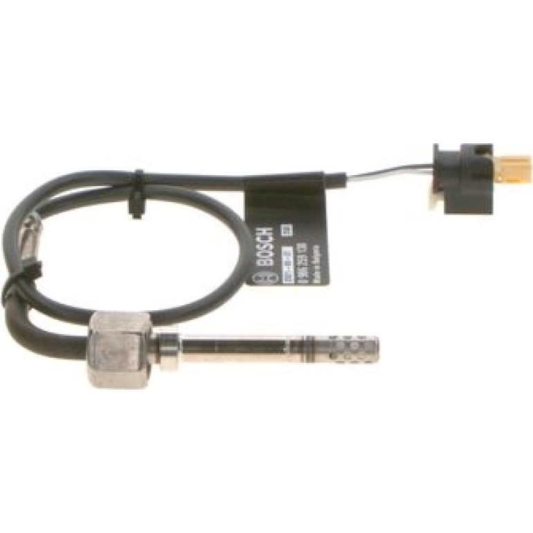Sensor, Abgastemperatur 0 986 259 138 Sensor, Abgastemperatur 0 986 259 138