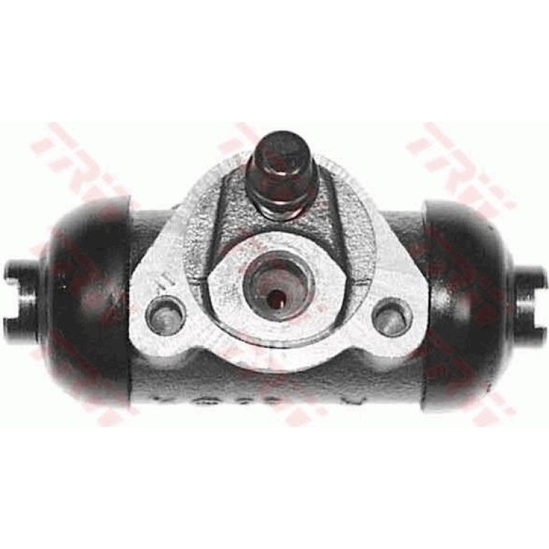 Radbremszylinder BWK110 Radbremszylinder BWK110