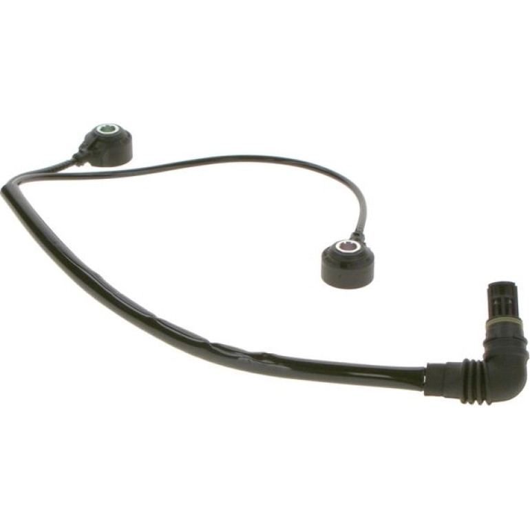 Klopfsensor 0 261 231 200 Klopfsensor 0 261 231 200
