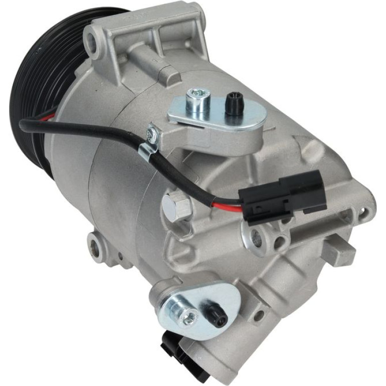 Kompressor, Klimaanlage 1 986 AD1 361 Kompressor, Klimaanlage 1 986 AD1 361