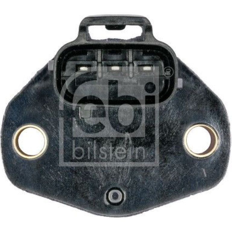 Sensor, Drosselklappenstellung 194122 Sensor, Drosselklappenstellung 194122