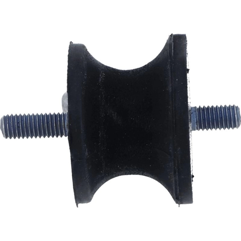 Lagerung, Automatikgetriebe 13269 02