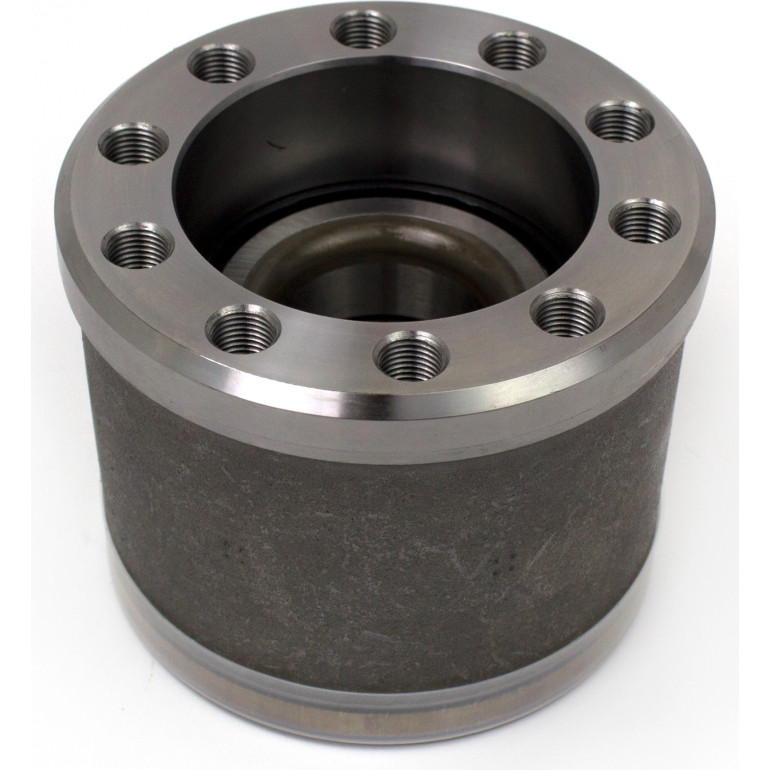 Radlager HDS003 Radlager HDS003