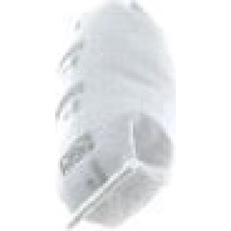 Trockner, Klimaanlage AD 317 000P Trockner, Klimaanlage AD 317 000P