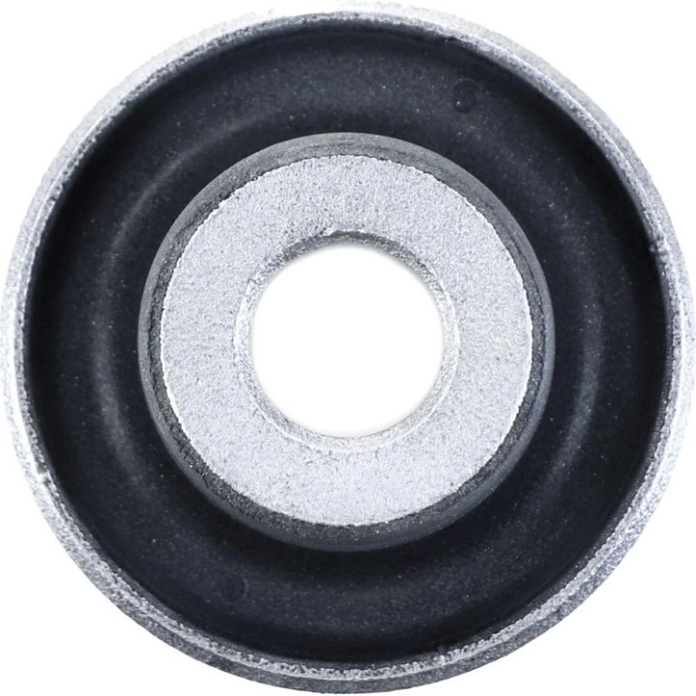 Lagerung, Lenker 35028 01