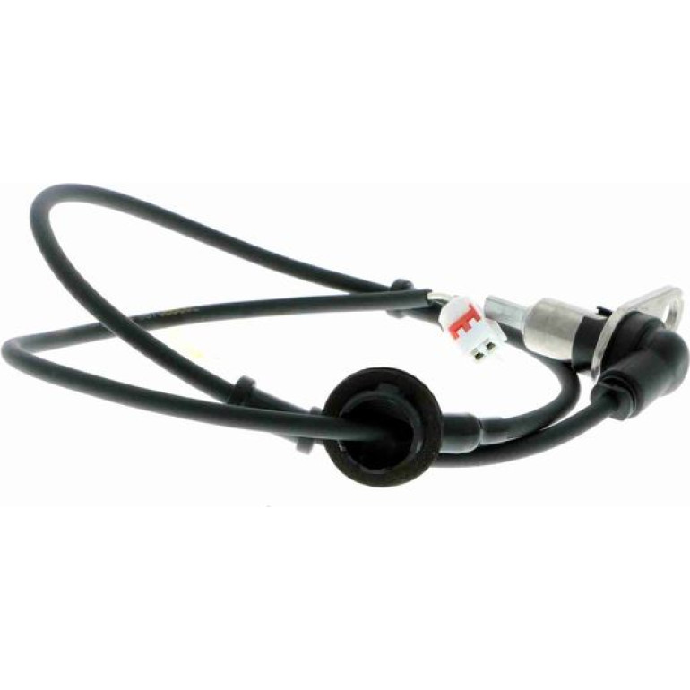 Sensor, Raddrehzahl V32-72-0008