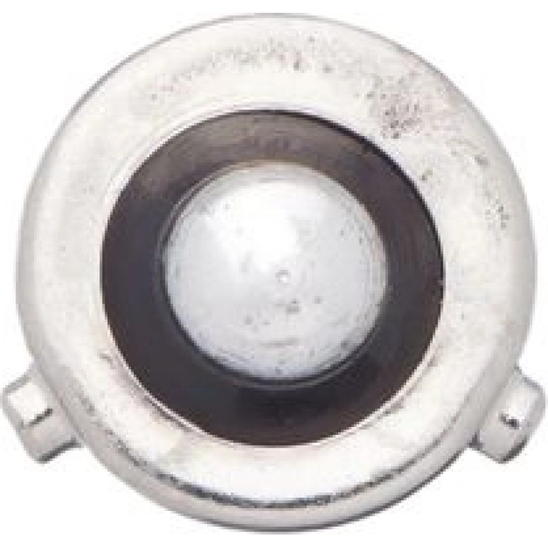 Glühlampe, Blinkleuchte 1 987 302 264 Glühlampe, Blinkleuchte 1 987 302 264