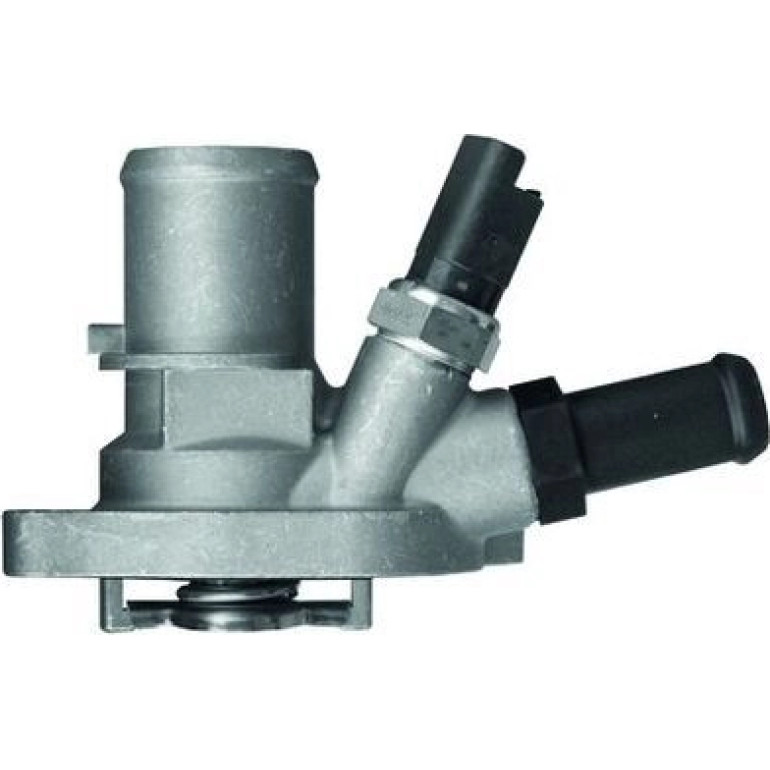 Thermostat, Kühlmittel TI 149 88