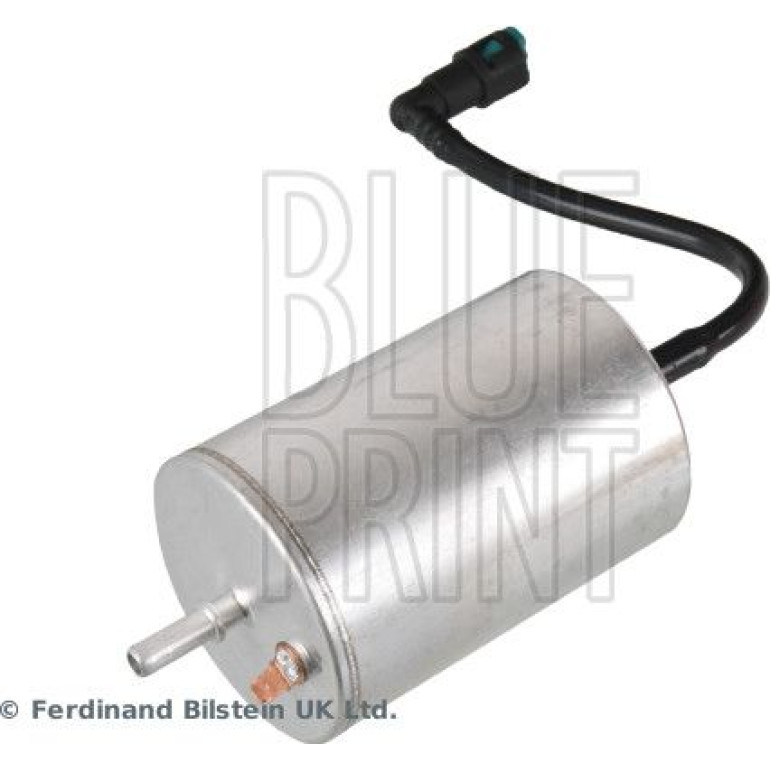 Kraftstofffilter ADBP230031