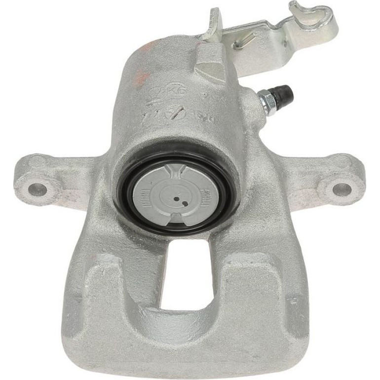Bremssattel FCL694576