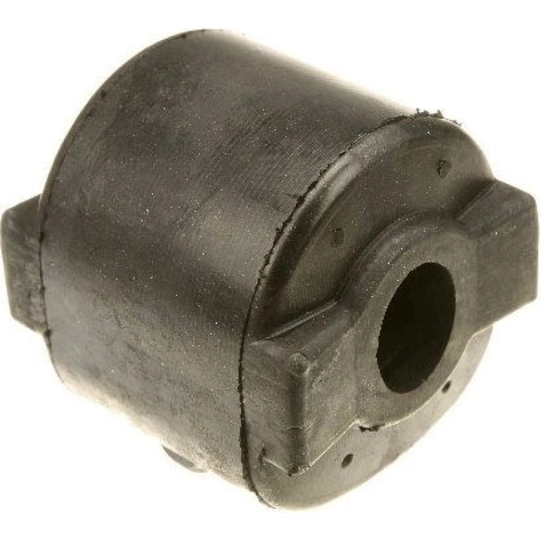 Lagerung, Lenker JBU762