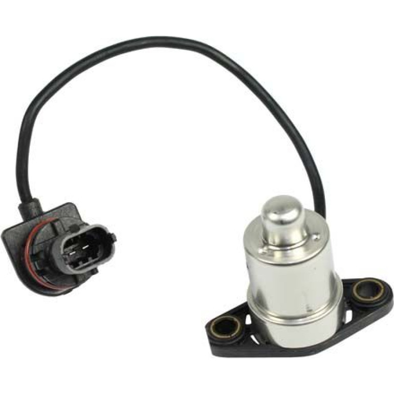 Sensor, Motorölstand 0901092 Sensor, Motorölstand 0901092