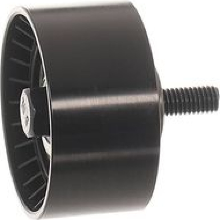 Umlenk-/Führungsrolle, Zahnriemen VKM 22177